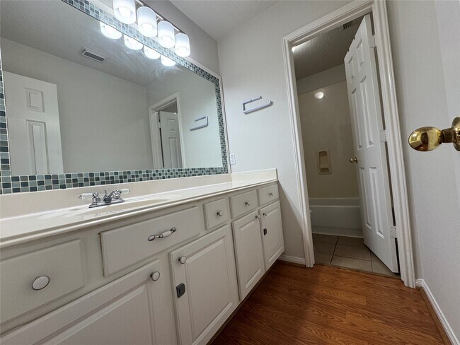 Building Photo - 20515 Spring Aspen Ln