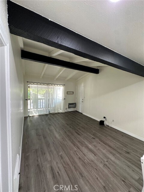 Building Photo - 1345 Cabrillo Park Dr