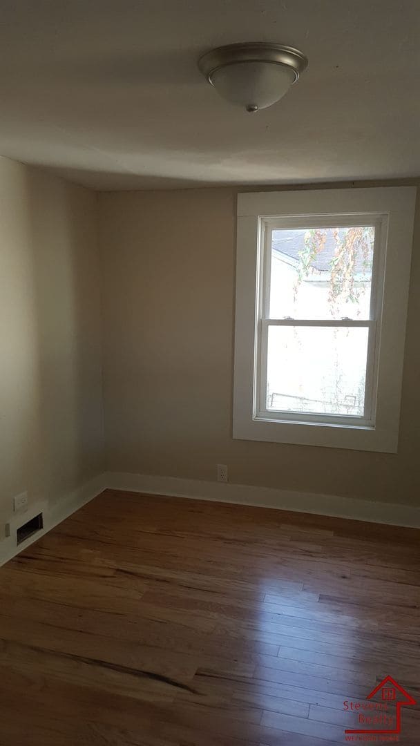 Building Photo - 1123 Massachusetts Ave