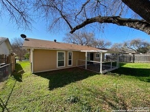 Building Photo - FALL INTO A NEW HOME WITH OUR MOVE-IN SPEC...