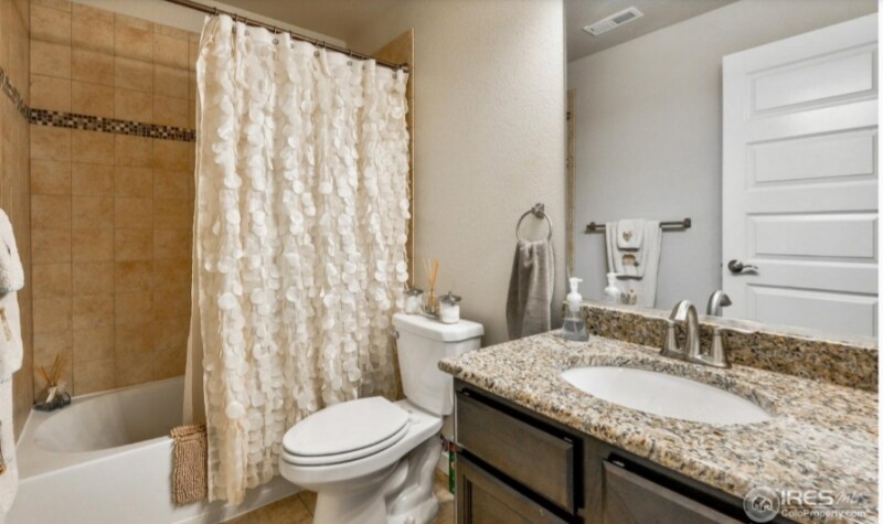 Building Photo - 2980 Hydra Dr