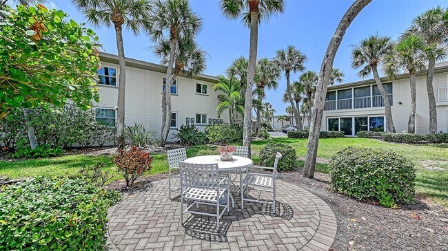 Building Photo - 6750 Gulf of Mexico Dr