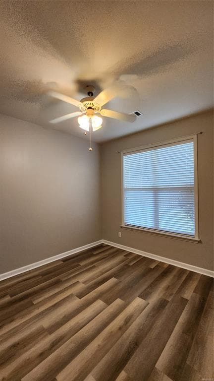 Building Photo - 8169 Grayson Grove