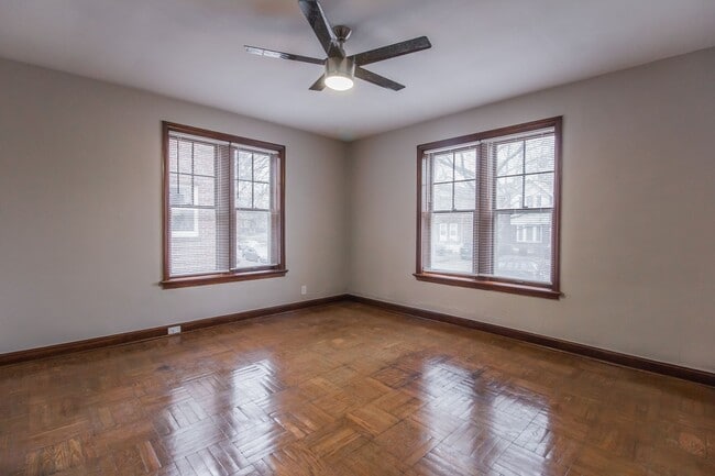 Building Photo - (868) 7354 Tulane