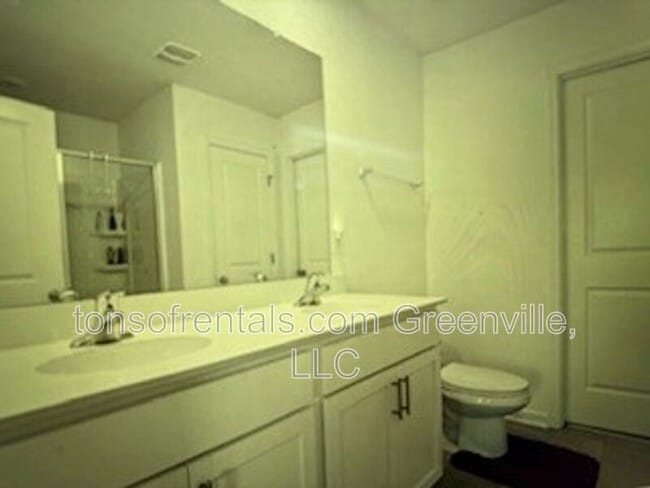 Building Photo - 304 Millen Dr