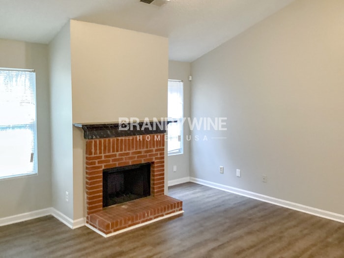 Building Photo - 3507 Kingsbrooke Ct