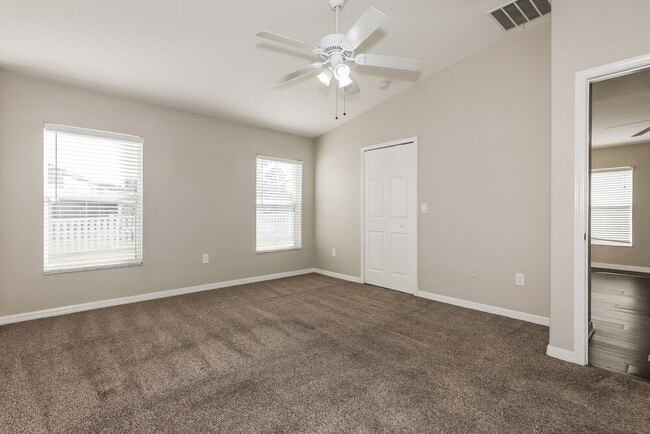 Building Photo - 17344 Mint Leaf Ln