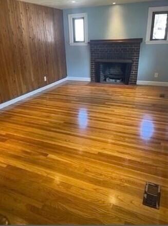 Building Photo - 276 Weston St