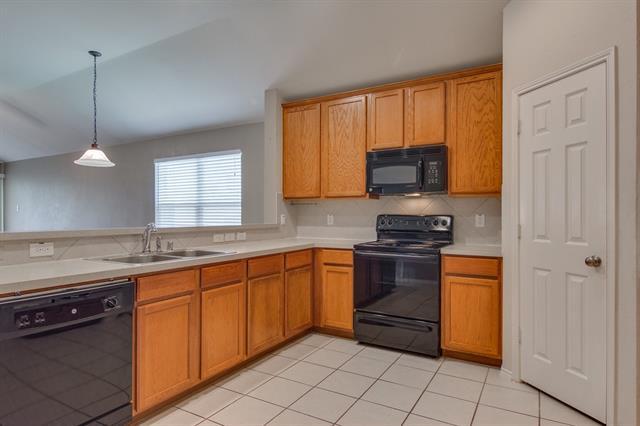 Building Photo - 12524 Panorama Dr