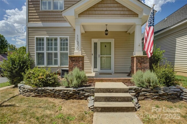 Building Photo - 11330 Deer Ridge Ln