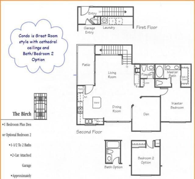 Building Photo - 1212 Elmhurst