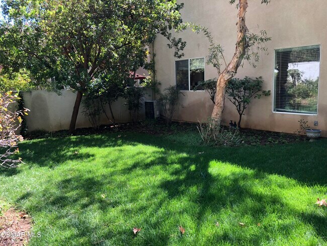 Building Photo - 5505 Verona Ct
