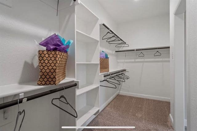 Building Photo - 15837 Holland Hill Ln