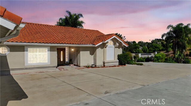 Primary Photo - 11056 Orchard View Ln