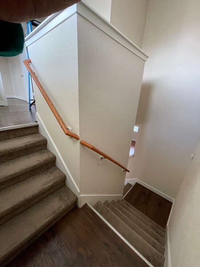 Building Photo - 11928 Prior Park Dr