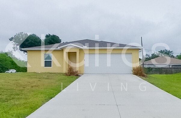 Building Photo - 21262 Quesada Ave