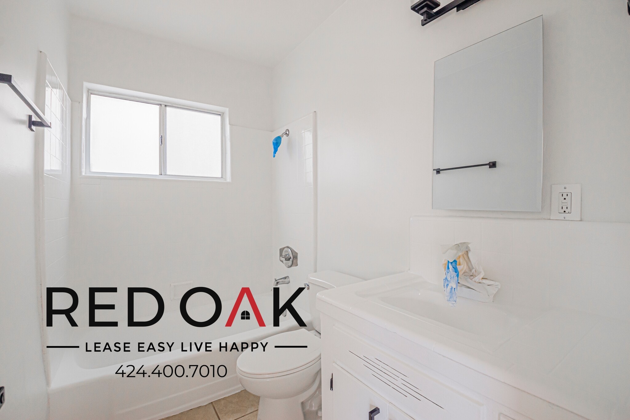 Building Photo - 439 S Catalina St