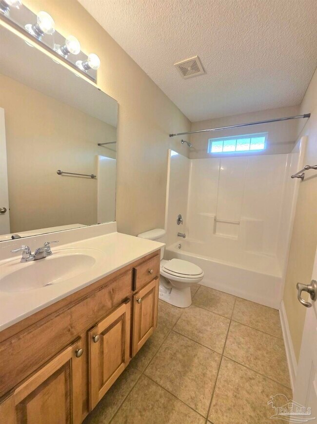 Building Photo - 6057 Paige Pointe Dr