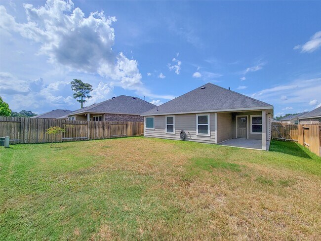 Building Photo - 10037 Swift Fox Ct