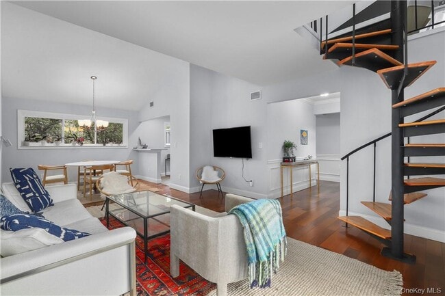 Building Photo - 208 Harris Rd