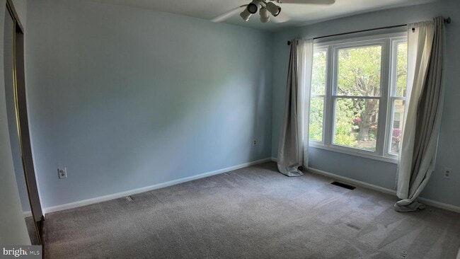 Building Photo - 20412 Bargene Way