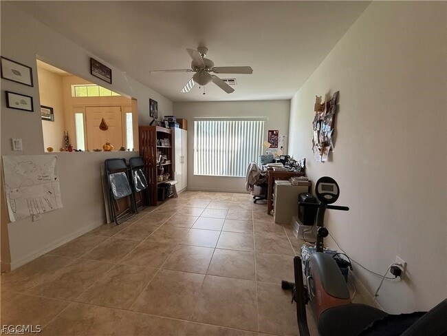 Building Photo - 235 David Ave