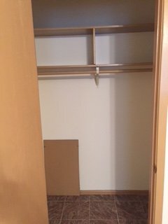 Building Photo - 1161 St Clair Ave