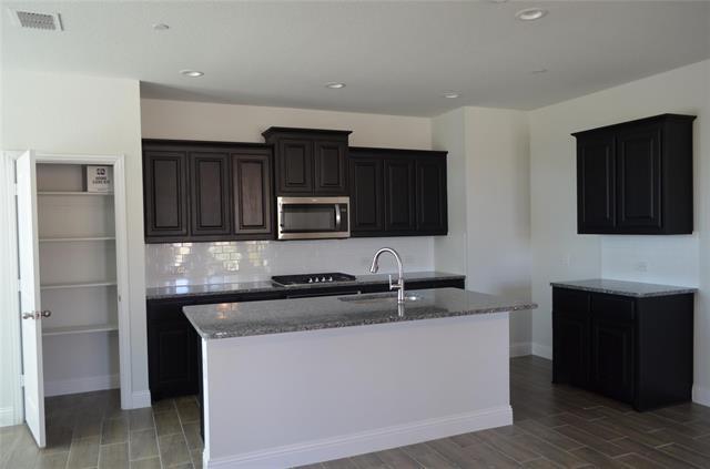 Building Photo - 5501 Crosby Dr