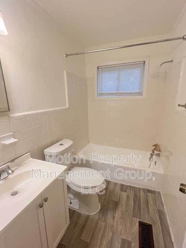 Building Photo - 3079 Marie Cir