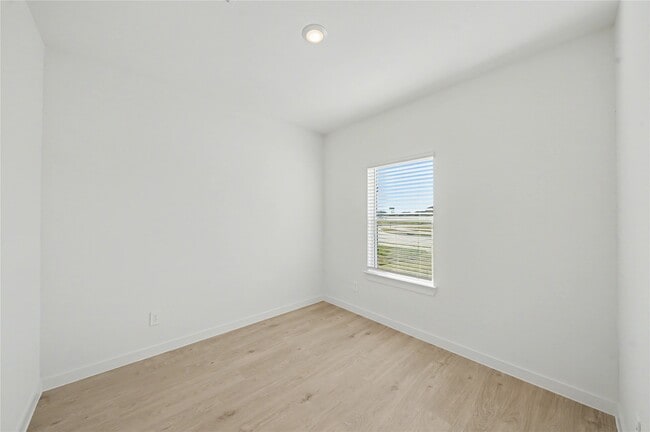 Building Photo - 4219 Gold Hl Ln