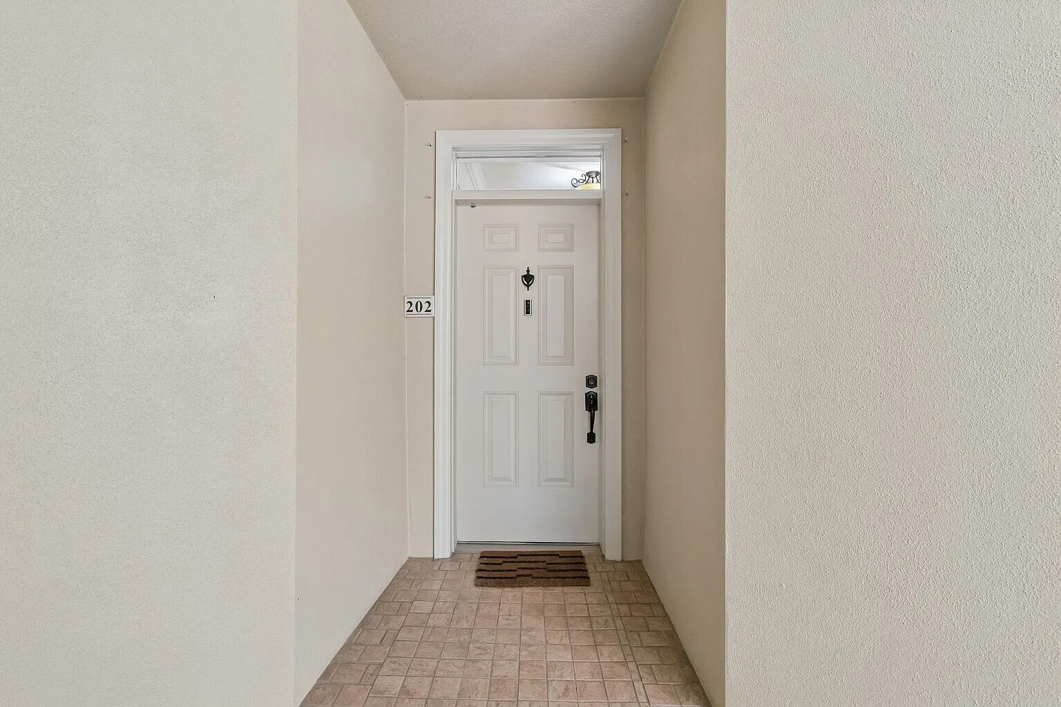 Building Photo - 7702 Lake Vista Ct