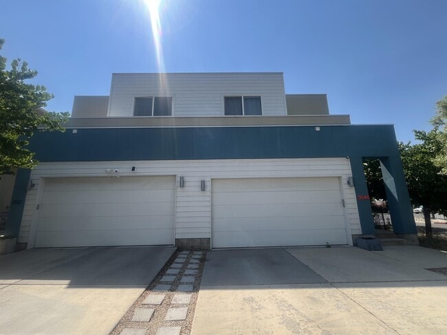 Building Photo - 3546 Terra Sol Dr