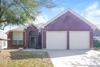 Building Photo - 4632 Buffalo Bend Pl