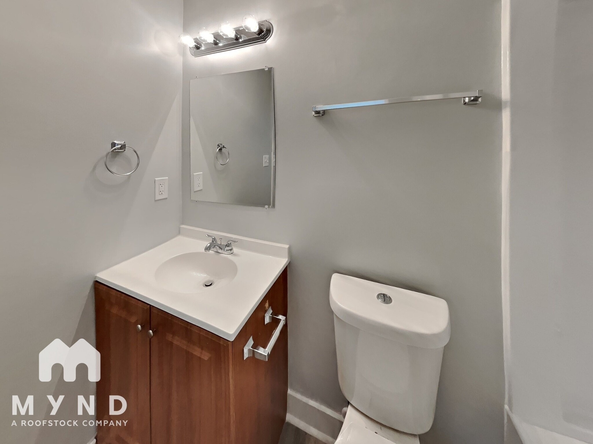 Building Photo - 9274 River Chase Way