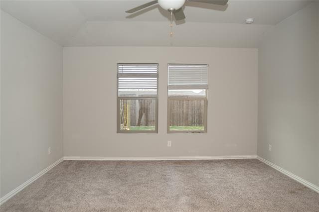 Building Photo - 3016 Renaissance Dr