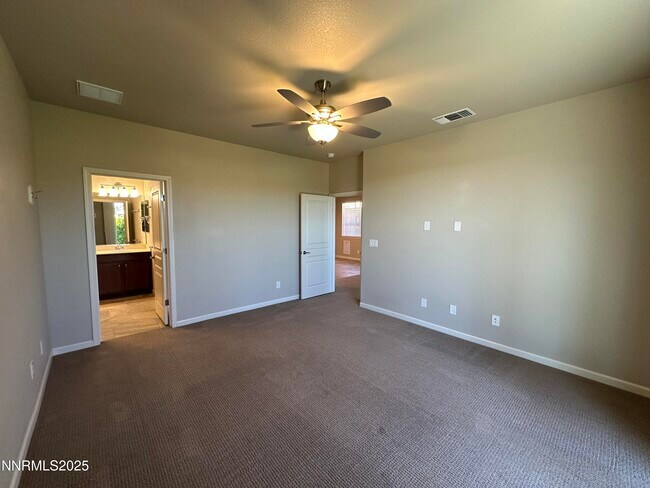 Building Photo - 966 Callaway Trail