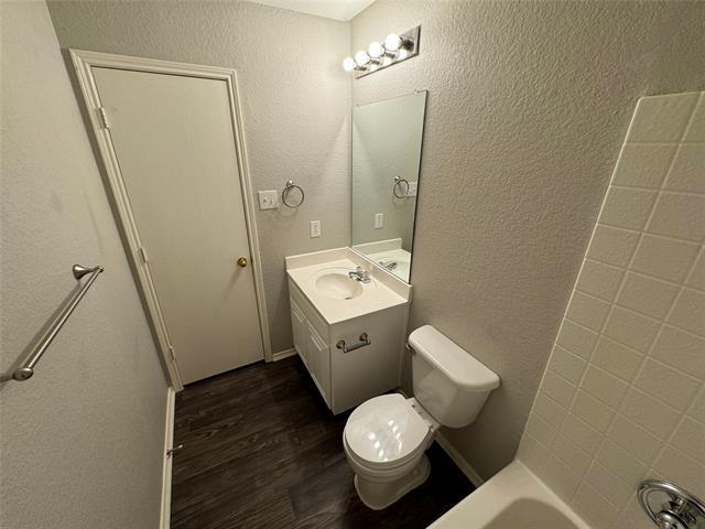 Building Photo - 201 McKamy Blvd