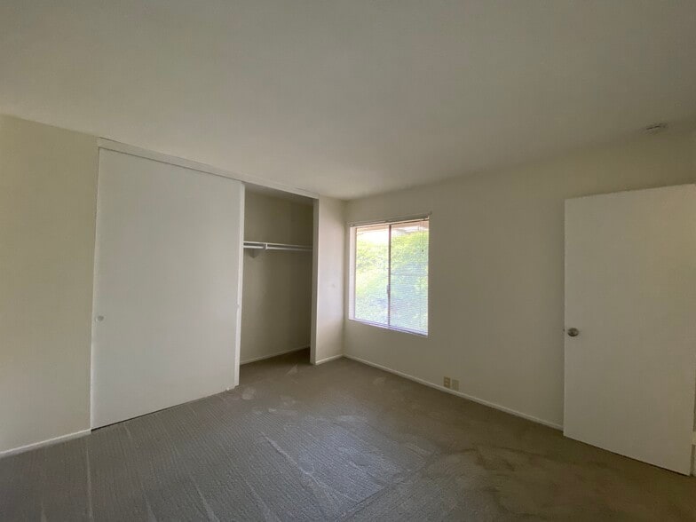Building Photo - 9669 Easter Way