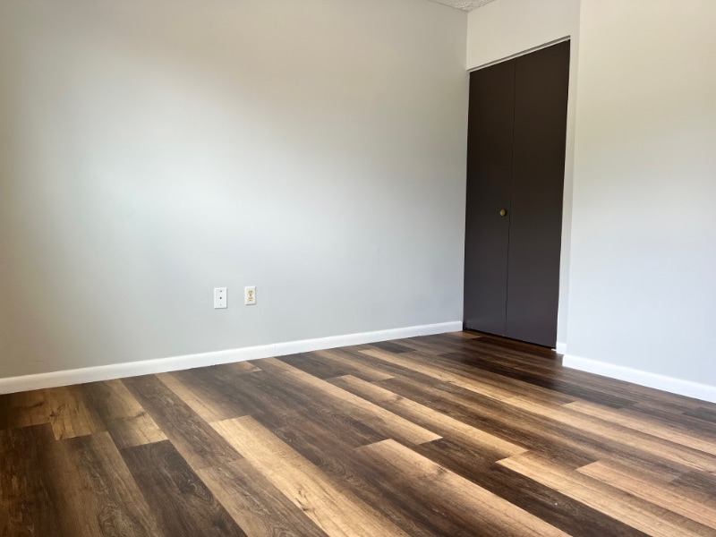 Building Photo - 232-238 Elyria St