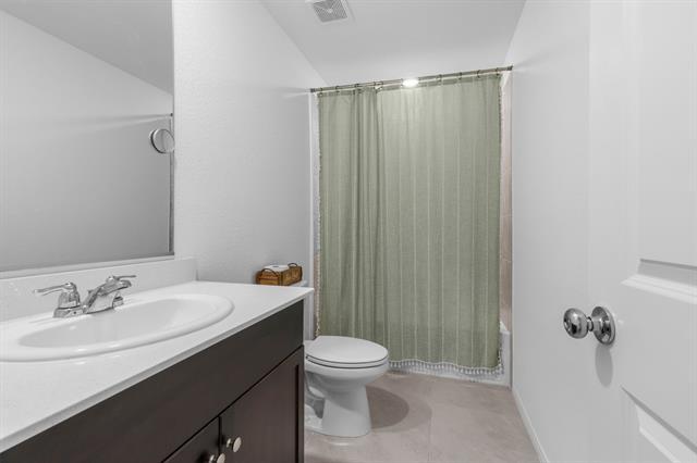 Building Photo - 7613 Bluebell Ln