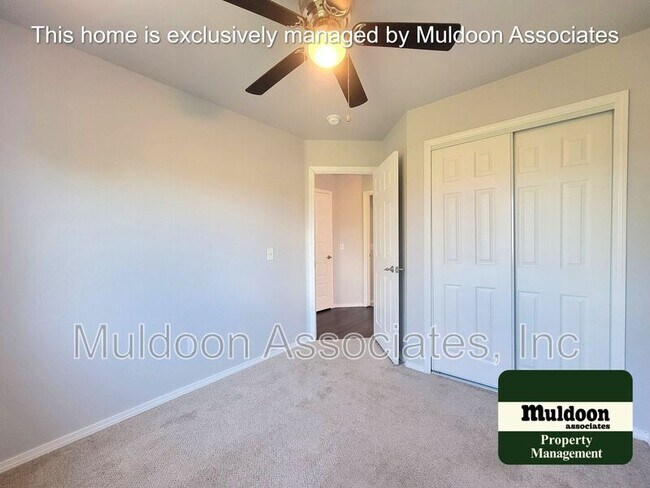 Building Photo - 4125 Solarface Ct