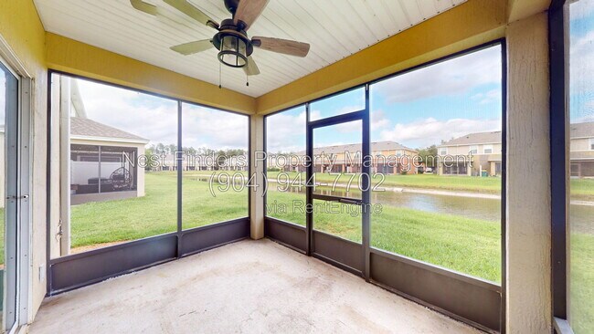 Building Photo - 13321 Ocean Mist Dr