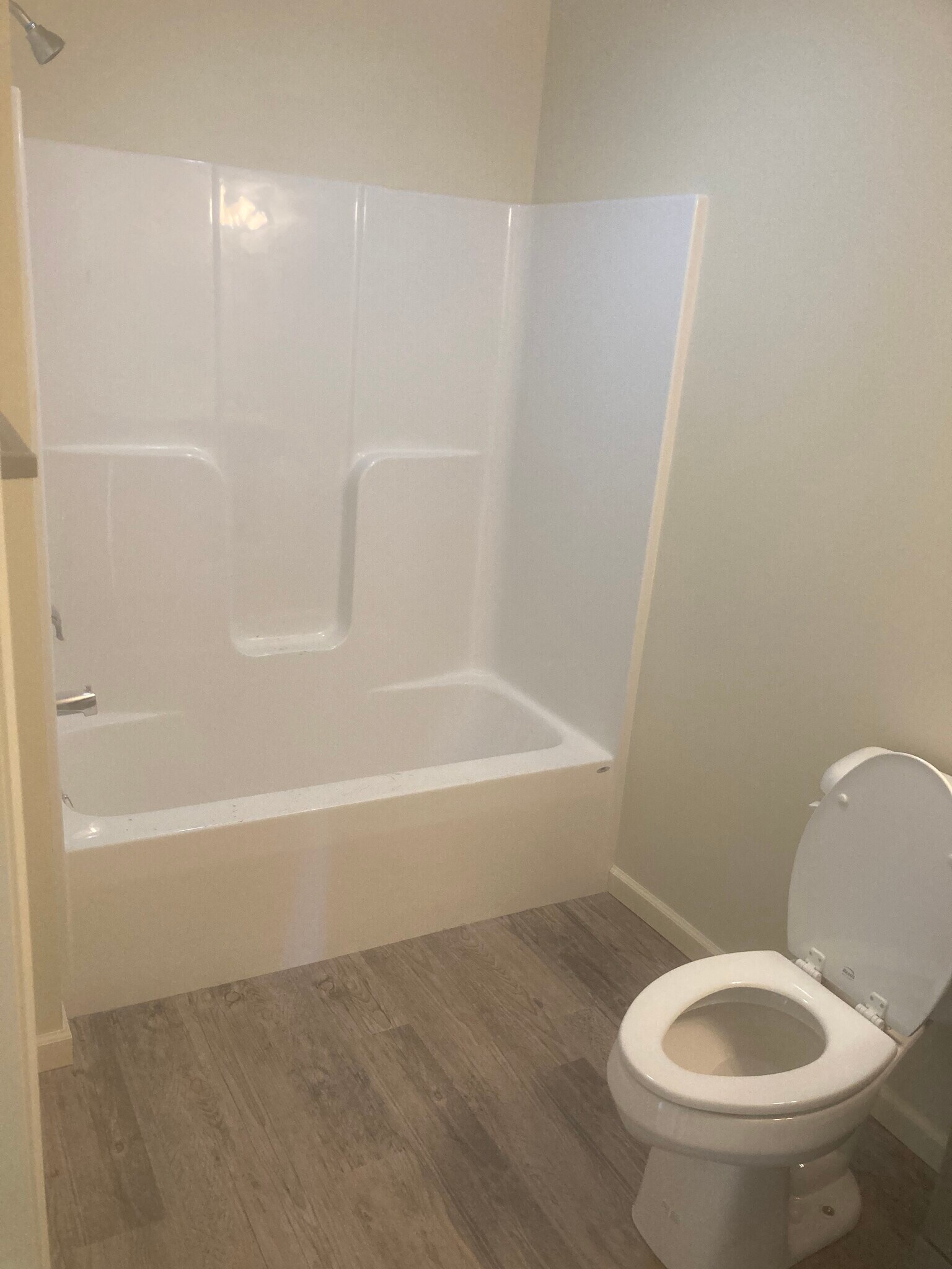 Building Photo - 151 Franklin St