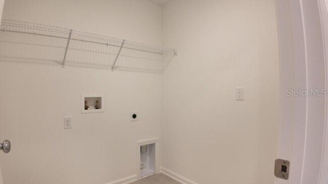 Building Photo - 5778 Le Marin Wy