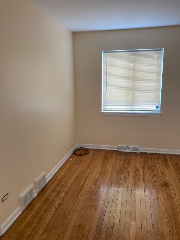 Building Photo - 1412 Elizabeth Ave