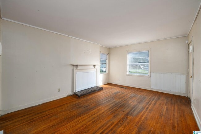 Building Photo - 1924 Princeton Ct SW