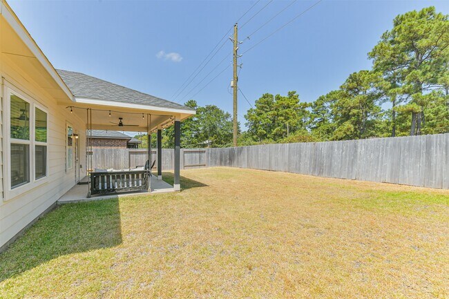 Building Photo - 30812 Willow Green Ln