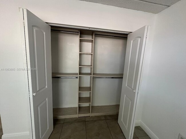 Building Photo - 6115 NW 186th St