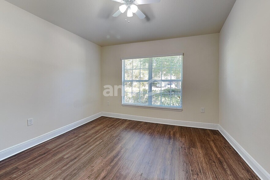 Building Photo - 10708 Standing Stone Dr