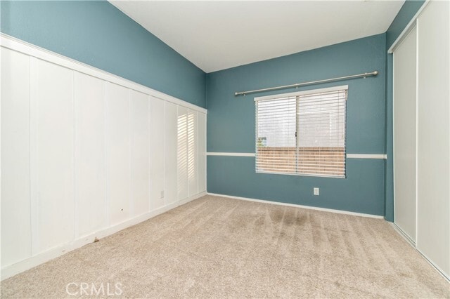 Building Photo - 6771 Galveston Pl